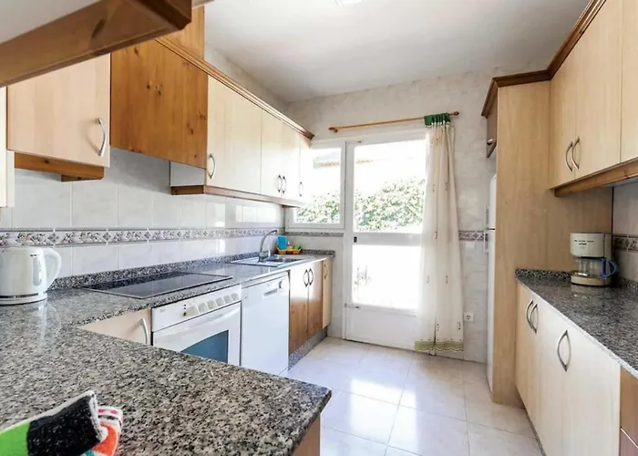 3383 Encina Moraira