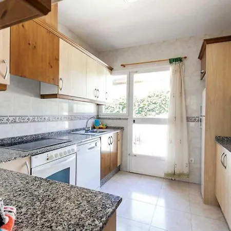 3383 Encina Moraira