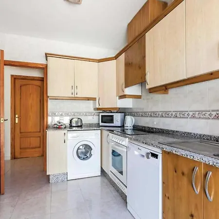 3383 Encina Villa